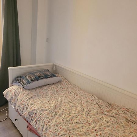 Rooms For Vacation Vallauris Exteriér fotografie